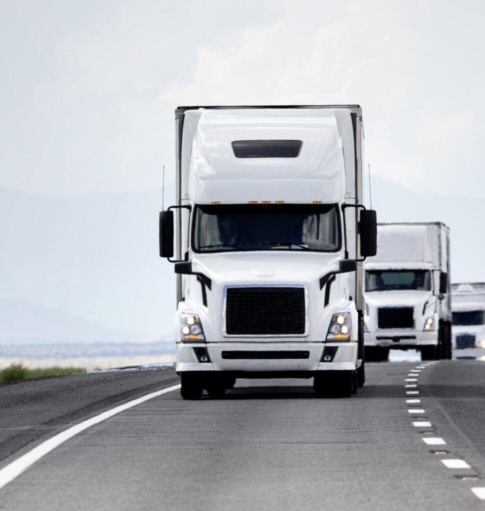 Образец Записи 1