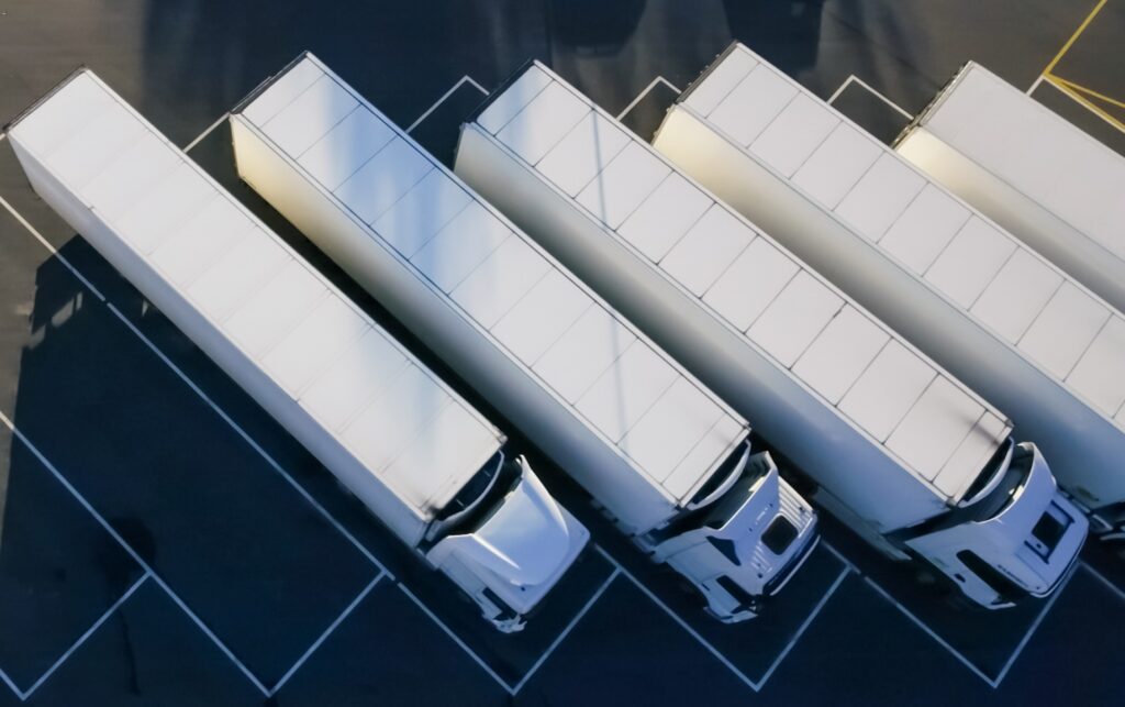 Образец Записи 2