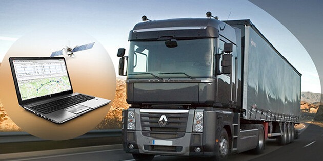 Образец Записи 3